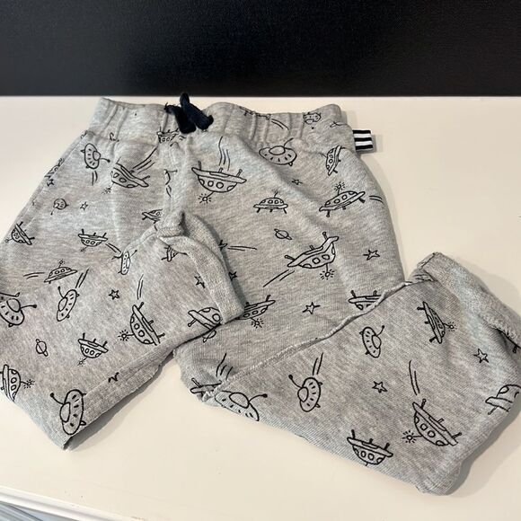 Splendid Matching Set  - Picture 8 of 8